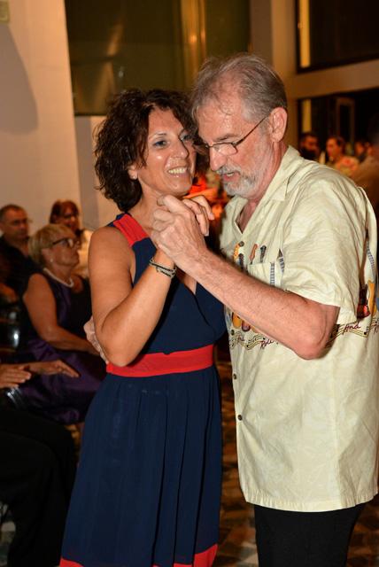min 2015 08 08 senig rotonda 094